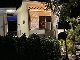 Pierre and Colors TAMARINDO Adult Only