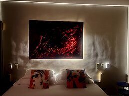 Pierre and Colors TAMARINDO Adult Only