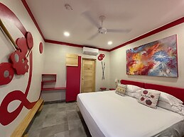 Pierre and Colors TAMARINDO Adult Only