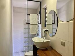 Pierre and Colors TAMARINDO Adult Only