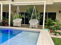 Pierre and Colors TAMARINDO Adult Only