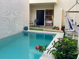 Pierre and Colors TAMARINDO Adult Only