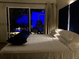 Pierre and Colors TAMARINDO Adult Only