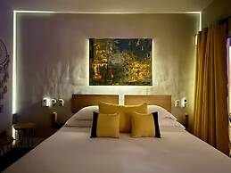 Pierre and Colors TAMARINDO Adult Only