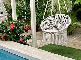 Pierre and Colors TAMARINDO Adult Only