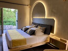 Pierre and Colors TAMARINDO Adult Only