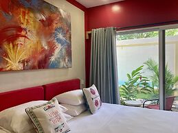 Pierre and Colors TAMARINDO Adult Only