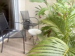 Pierre and Colors TAMARINDO Adult Only