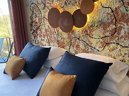 Pierre and Colors TAMARINDO Adult Only