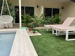 Pierre and Colors TAMARINDO Adult Only