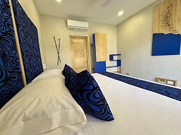 Pierre and Colors TAMARINDO Adult Only