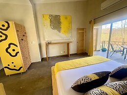 Pierre and Colors TAMARINDO Adult Only