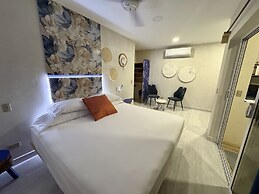 Pierre and Colors TAMARINDO Adult Only