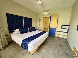 Pierre and Colors TAMARINDO Adult Only