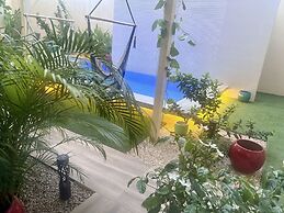 Pierre and Colors TAMARINDO Adult Only