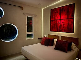 Pierre and Colors TAMARINDO Adult Only