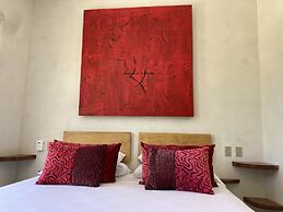 Pierre and Colors TAMARINDO Adult Only