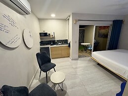 Pierre and Colors TAMARINDO Adult Only