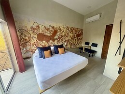 Pierre and Colors TAMARINDO Adult Only