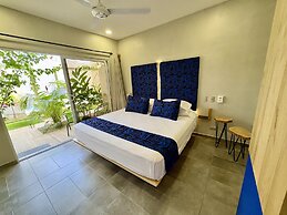 Pierre and Colors TAMARINDO Adult Only