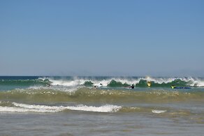 Pierre and Colors TAMARINDO Adult Only