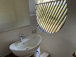 Pierre and Colors TAMARINDO Adult Only