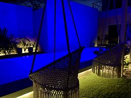 Pierre and Colors TAMARINDO Adult Only