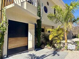 Pierre and Colors TAMARINDO Adult Only