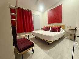 Pierre and Colors TAMARINDO Adult Only