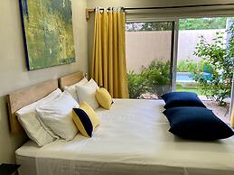 Pierre and Colors TAMARINDO Adult Only