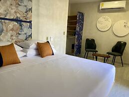 Pierre and Colors TAMARINDO Adult Only