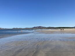 Pierre and Colors TAMARINDO Adult Only