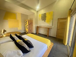 Pierre and Colors TAMARINDO Adult Only