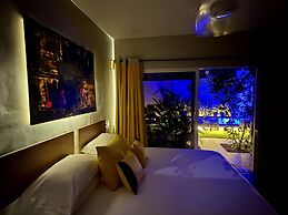 Pierre and Colors TAMARINDO Adult Only