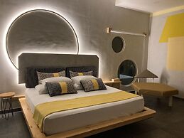 Pierre and Colors TAMARINDO Adult Only