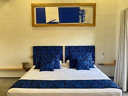 Pierre and Colors TAMARINDO Adult Only