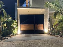 Pierre and Colors TAMARINDO Adult Only