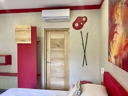 Pierre and Colors TAMARINDO Adult Only