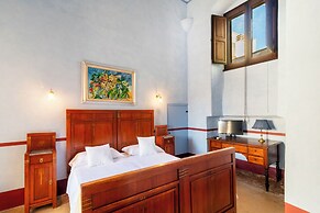 Palazzo Insula