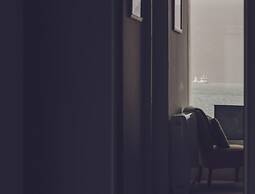 Eilean Sionnach Lighthouse Cottage