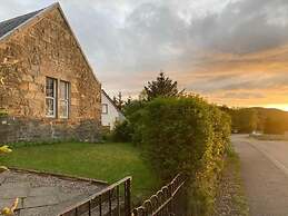 Belmont Chapel Cottage