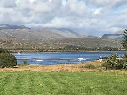 Belmont Chapel Cottage