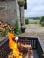 Belmont Chapel Cottage