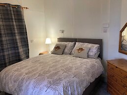 Belmont Chapel Cottage