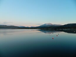 Belmont Chapel Cottage