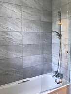 Belmont Chapel Cottage