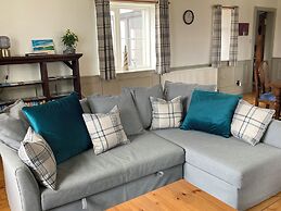 Belmont Chapel Cottage