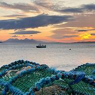 Belmont Chapel Cottage