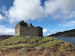 Belmont Chapel Cottage