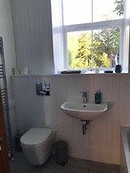 Belmont Chapel Cottage